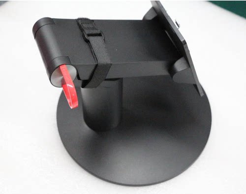 联想M820z M920z M818z M828z M9550z M930z一体机底座 支架 全新