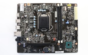 联想 Legion T530-28ICB C530-19ICB主板 IB360 DDR4 01LM503