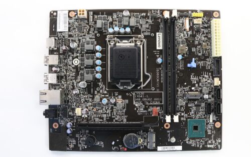 T530-28ICBC530-19ICB主板