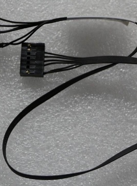 联想S500 S510 300S-08IHH 扬天M4000e M4600e 510S-08ISH开关