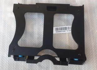 M920q 聯(lián)想M710q M910q M910X m720q硬盤架支架子硬盤線