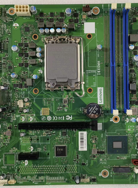 联想 IdeaCentre GeekPro-17IAB主板 I6X0MH 12代