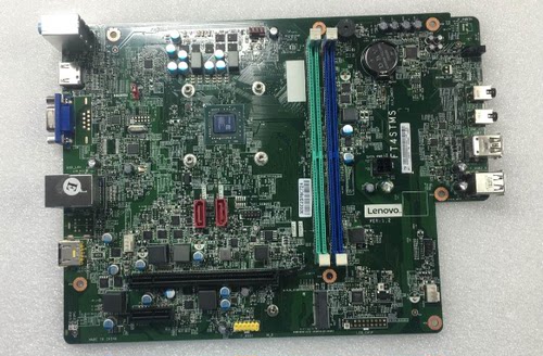 联想310S 310a AMD A6 FT4STMS主板310-15ASR