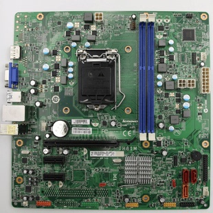 主板 IH81M H81 E73 00KT257 ThinkCentre M4550 M4500t
