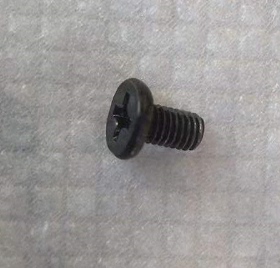 联想M710q M910q M910X M920q m720q主板螺丝