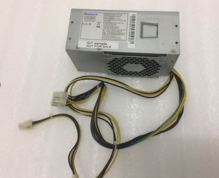 210W M425电源 长条10针电源 M420 联想启天M510