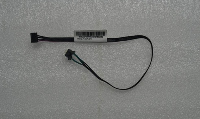 联想启天M410 M420 M425 M428 M415 M520开关线 电源开关线