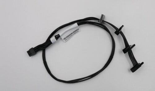 TS460硬盘供电线00HV801