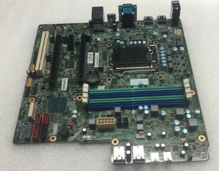 ThinkCentre PCI M910s主板 IQ270MS 联想启天M610主板