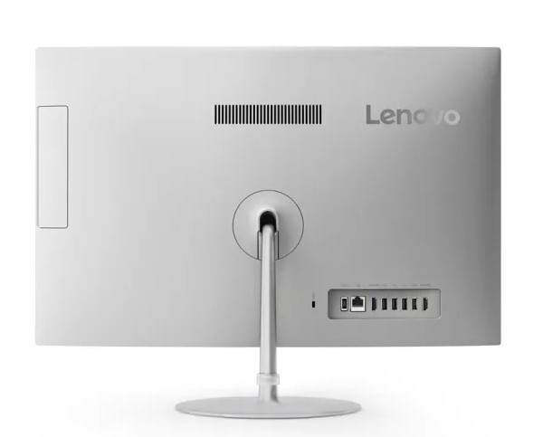 联想AIO520-22ICB一体机配件