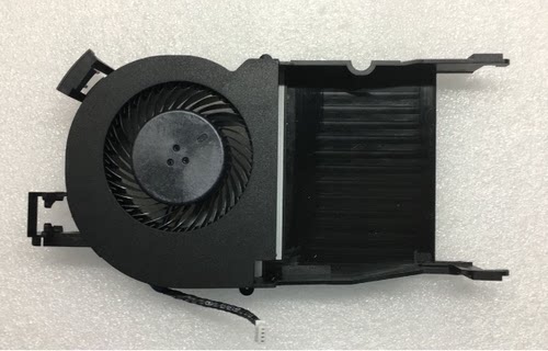 现货联想P330 M920X散热器风扇01MN632 M920X Tiny5风扇 65W