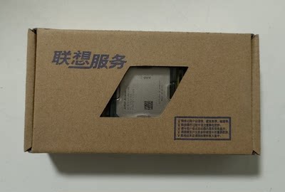 全新X4970CPUAM43.8主频