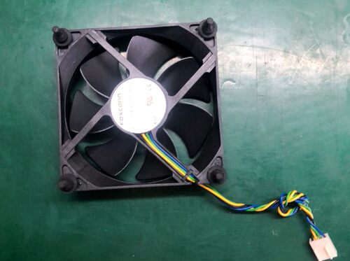 M910tM920tM710tM720t机箱风扇