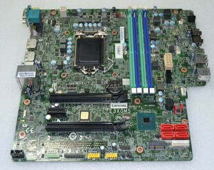 01LM838 联想P330主板 TS80X C246芯片 01YW007 P330工作站主板