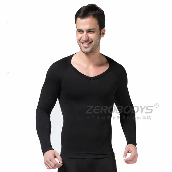 Body en nylon - Ref 668120 Image 1