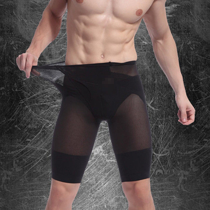 Body en nylon - Ref 668121 Image 1