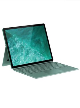 适用于Smartisan锤子TNT go 12.3寸阅读器高清钢化膜水凝膜防刮纹类纸膜