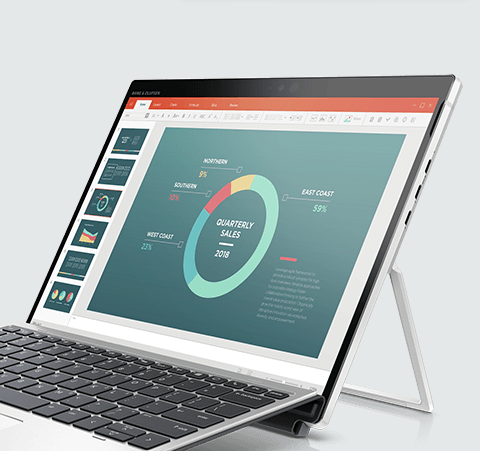 适用于惠普Elite X2 1013 G4平板屏幕贴膜磨砂手写类纸膜高清防指纹膜纤维防爆防反光膜防窥膜