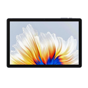 适用Cubot库柏 TAB30 10.1寸屏幕防蓝光膜防爆膜软钢化膜高清防指纹膜水凝膜类纸膜防窥膜磨砂防反光膜