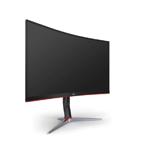 适用AOC CU34G2X 34寸大屏带鱼屏显示器屏幕防蓝光防反光保护贴膜