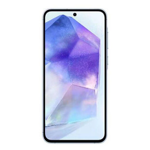适用三星Galaxy A55 5G,SM-A5560ZYCCHC屏幕高清防爆膜软钢化膜