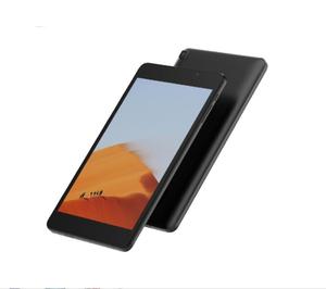 适用于酷比魔方iPlay8T 8英寸软钢化防蓝光贴膜防指纹水凝膜肯特类纸膜