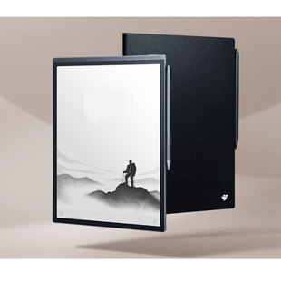 适用科大讯飞智能办公本X3 10.65英寸屏幕防蓝光膜防爆软钢化膜高清膜水凝膜类纸膜防窥膜磨砂防反光膜 LAMY