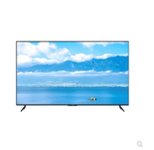 MAX 适用于小米电视 Redmi 90英寸电视屏幕贴膜非钢化磨砂防反光指纹防刮高清防爆防蓝光护眼保护膜自动修复