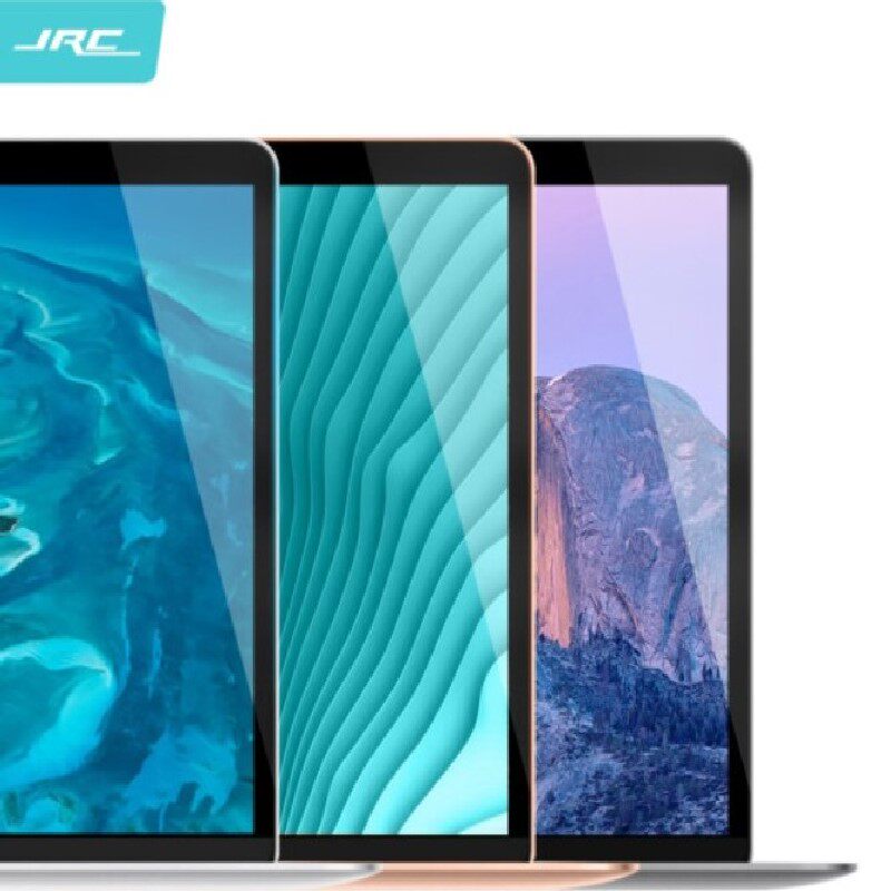 适用于苹果MacBook Pro 13寸笔记本屏幕膜 非钢化膜 抗蓝光防反光高清膜