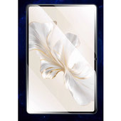 适用中兴W201DS平板10.95寸屏幕保护膜防蓝光膜防爆防刮软钢化膜高清防指纹膜水凝膜类纸膜防窥膜防反光膜