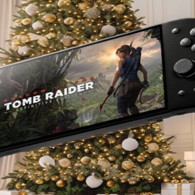 适用PeakDo新款PC/PS4/PS5 11.6寸防蓝光软钢化保护贴膜防反光磨砂膜防指纹类纸膜