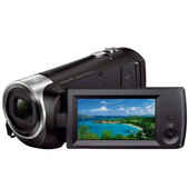 数码 适用索尼HDR 摄像机屏幕高清膜水凝膜 FDR AX60 CX405 CX680