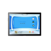 SKY S90学习机软钢化防蓝光贴膜类纸膜 Skyworth 适用创维