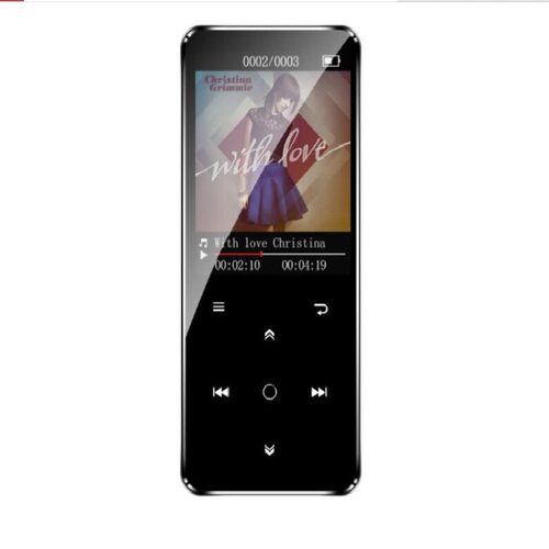 适用于炳捷（BENJIE）K11 MP3防蓝光软钢化保护膜 防爆防指纹屏幕贴膜