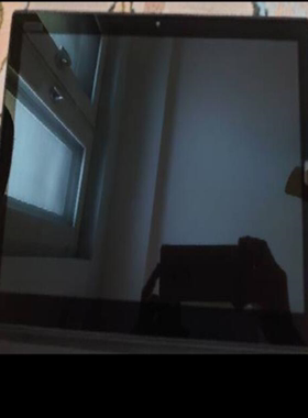 适用于2018款ThinkPad x1 tablet 13寸防蓝光软钢化保护膜防指纹类纸膜