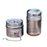 Фильтр для чая из чистого титана, фильтр для чая, фильтр для чая, высококачественный сепаратор для чая, изолятор для воды, фильтр для заваривания чая, чайный артефакт