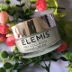 英国艾丽美Elemis 骨胶原海洋面霜日霜紧致抗皱保湿 50ml