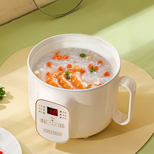 煮粥神器快速煲煮粥专用锅