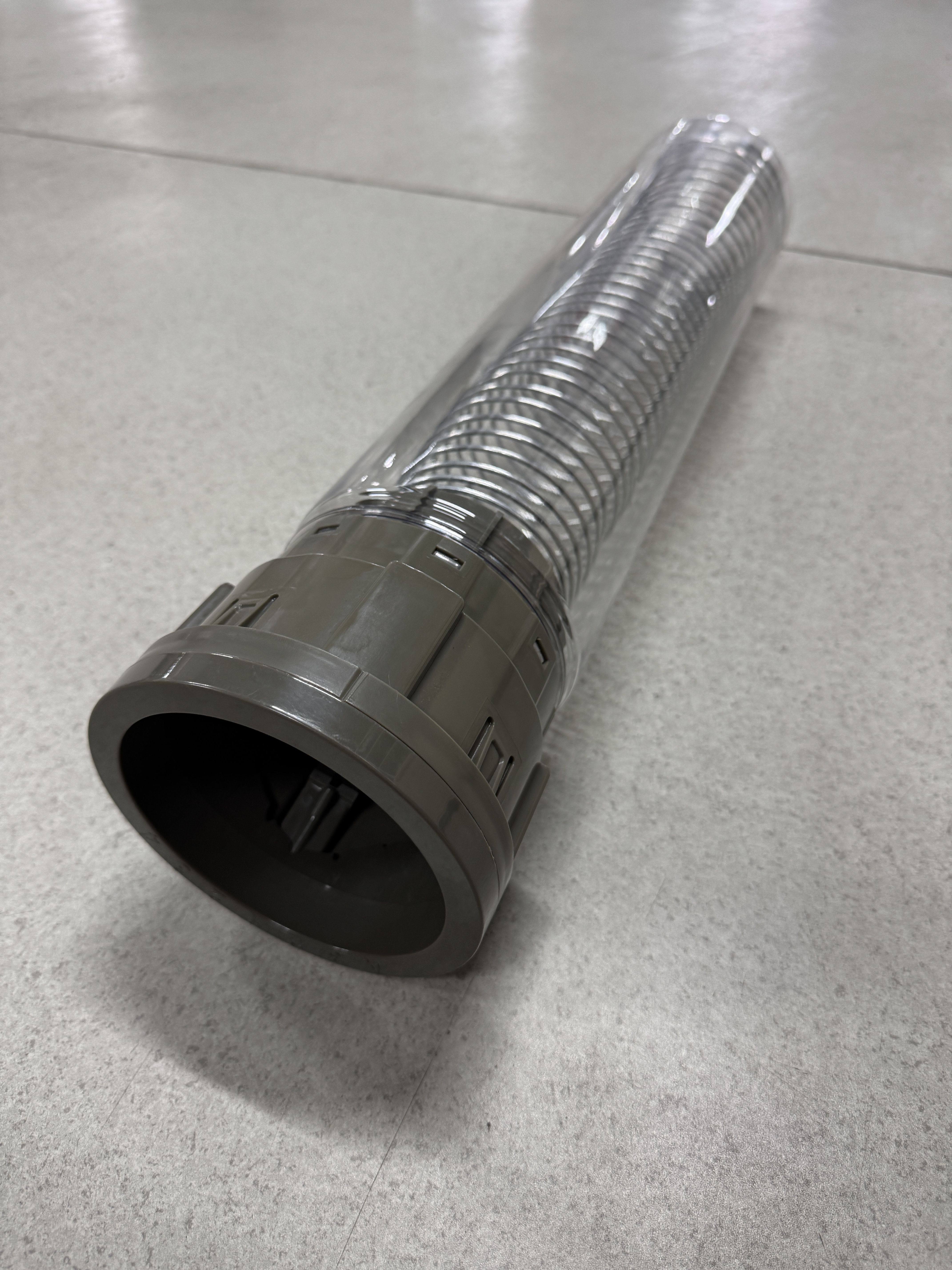 分杯器肯德同款纸杯桶塑料分杯器麦当星巴同款分杯器纸杯存放器