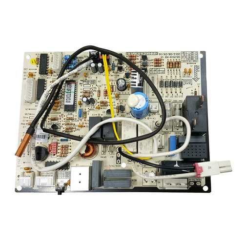 适用格力空调配件内机电脑主板KFR-35G(35556)E1-N2/N3/N4/E3C-N2