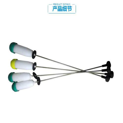 原装美的洗衣机配件减振震吊杆MB60-X5001G(H)/X1006G(H/X5001G(H