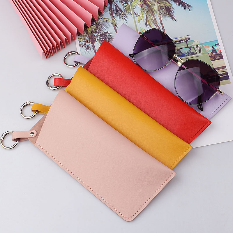 眼镜收纳包墨镜收纳盒