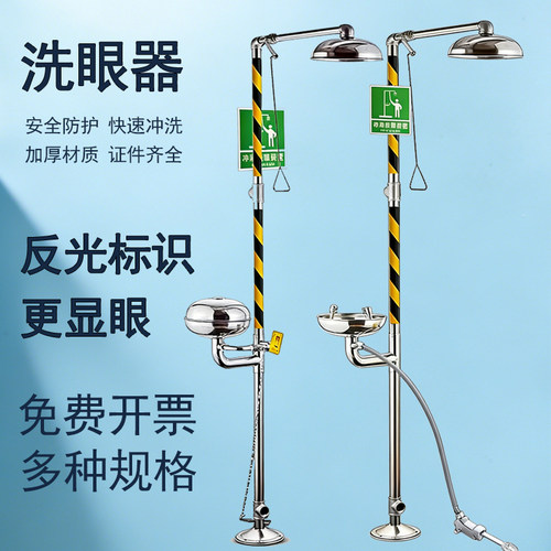 反光贴膜加厚材质一秒出水