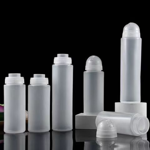 撒粉瓶罐塑料撒粉器调味粉瓶烧烤调料盒商用摆摊撒料瓶胡辣椒粉瓶