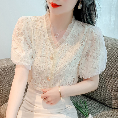 满心满意实拍店 MXMYSPD9282