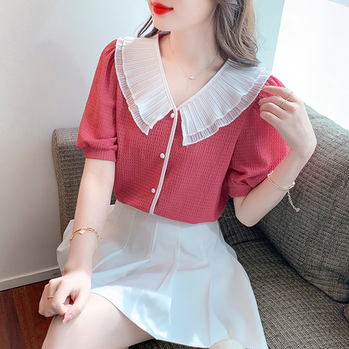 满心满意实拍店