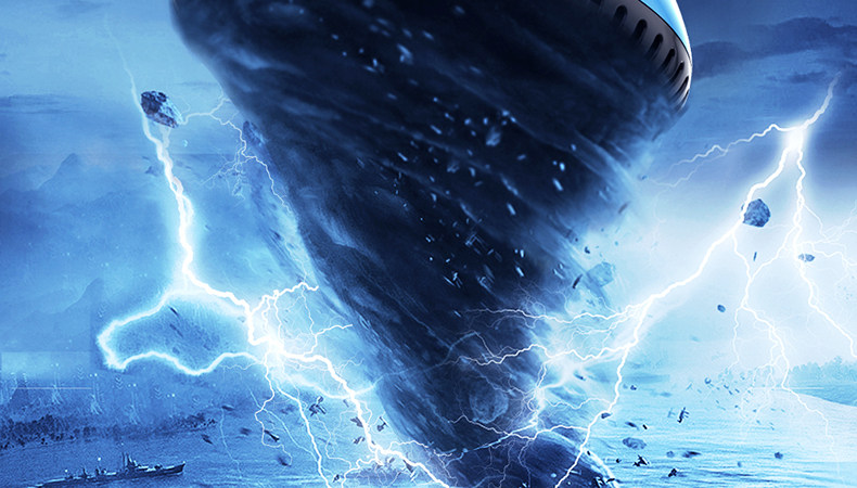 博宇乌龟鱼缸底吸泵低水位抽水泵水族箱过滤器吸鱼便携换水泵