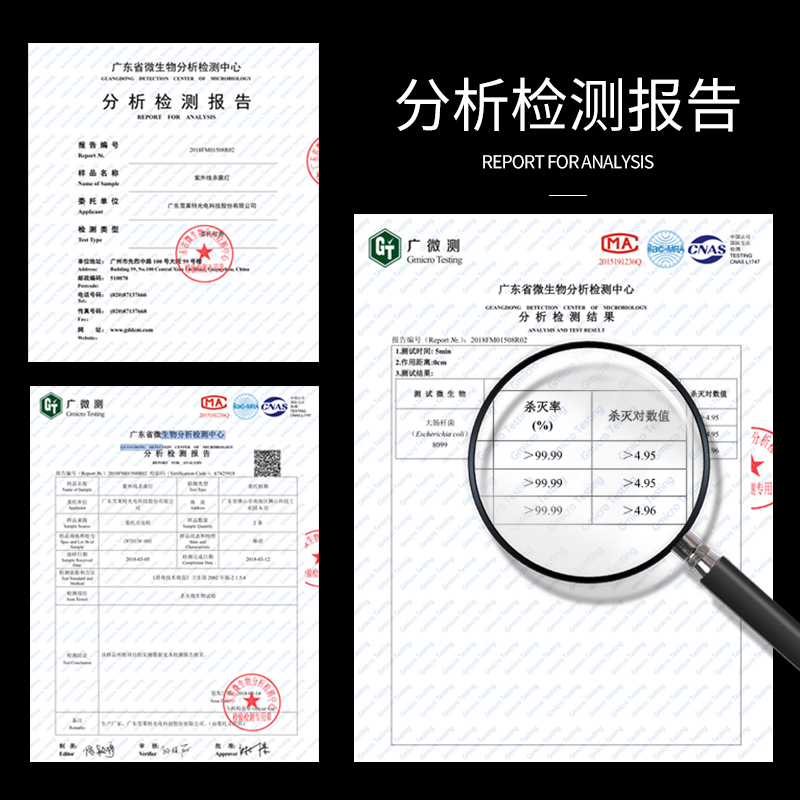 博宇鱼池过滤桶箱外置池塘生化过滤器设备室外水池水循环净化系统