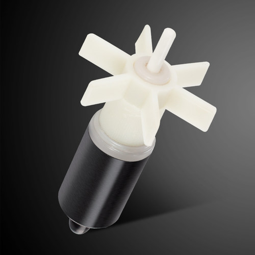 博宇鱼缸底吸水泵静音低水位潜水抽水泵水族箱过滤器吸鱼便换水器