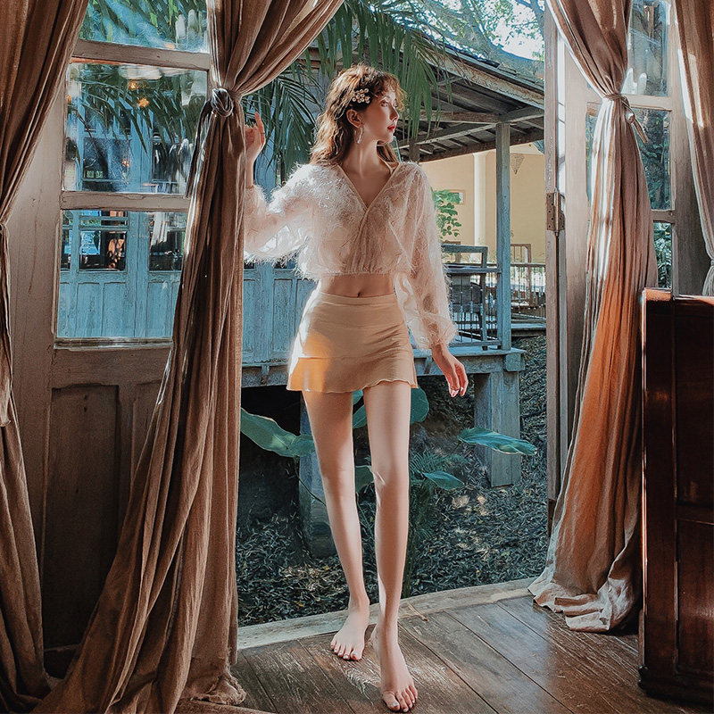 网友分享在meiguo.com的图片